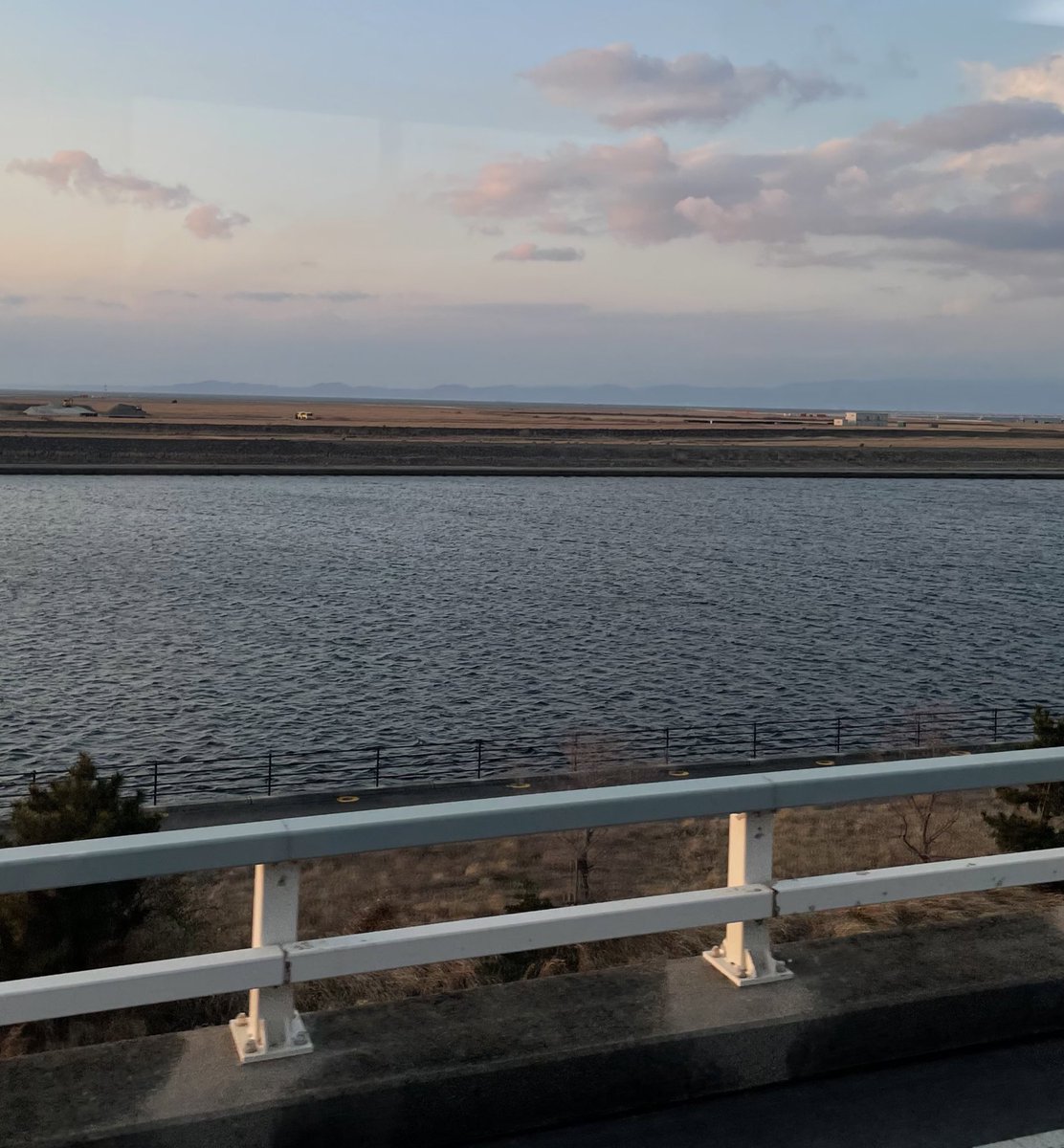 mmlieng's tweet photo. kyoto-osaka thingy https://t.co/QGrSZMNlPM