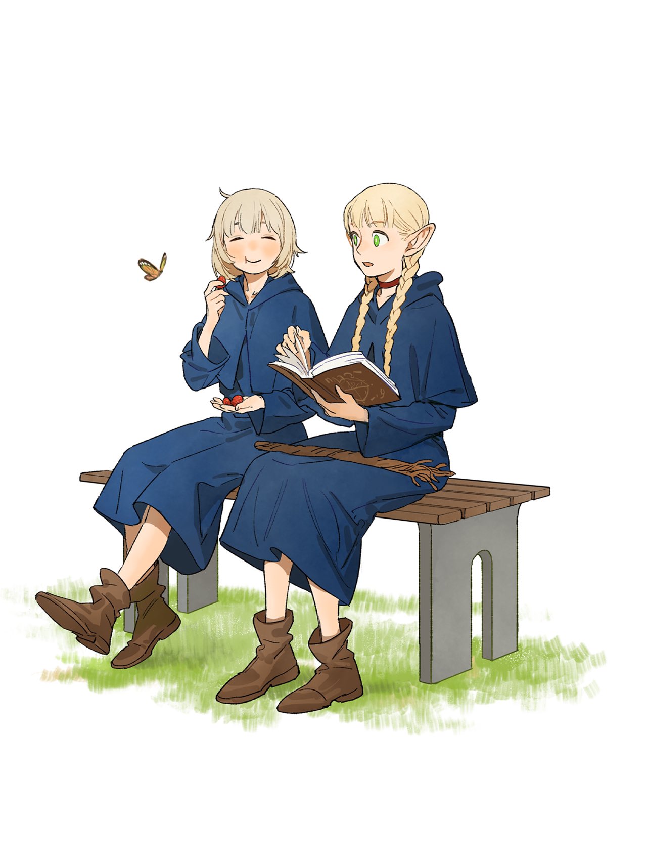 坛九 (@tanjiu9) / X 坛九 (@tanjiu9) / X