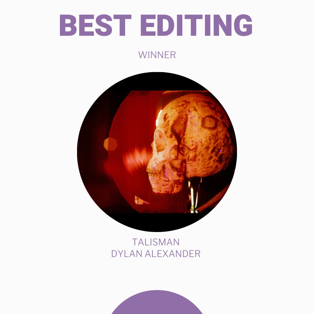 bestlovfest's tweet photo. Here we are! Those are the results of the latest edition of "Bestlov Film Festival".

#festival #filmfreeway https://t.co/jGuJ8gPfvb