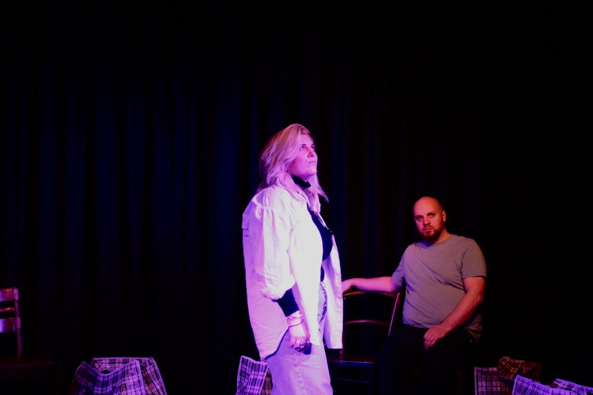 Rosalind India Hull tweet media