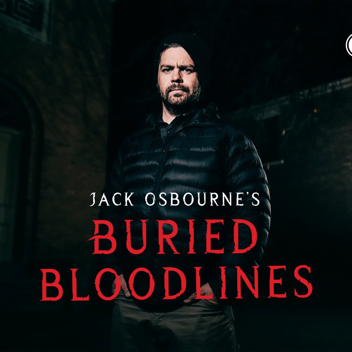 New Placement: Happy to have my track 'Nobody Escapes' featured in the TV show Buried Bloodlines 🙌 #composer #productionmusic #sync