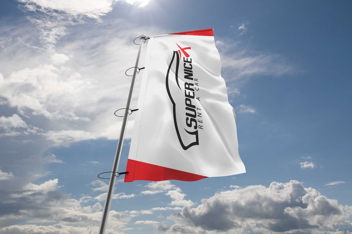 Amigos un favor, si saben de alguien que vaya a viajar a Miami, Orlando o Fort Lauderdale estos dias y necesite rentar carro me avisan? 😃🚘 Colombia
Whatsapp +57311520552  usa +1786826723
supernicerentacar.com