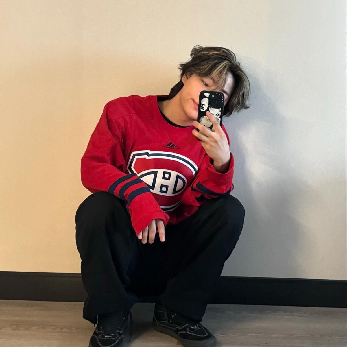 2ensAtioN's tweet image. 잉,,,,, 요키창이 좋아🫠🫠🫠🫠🫠