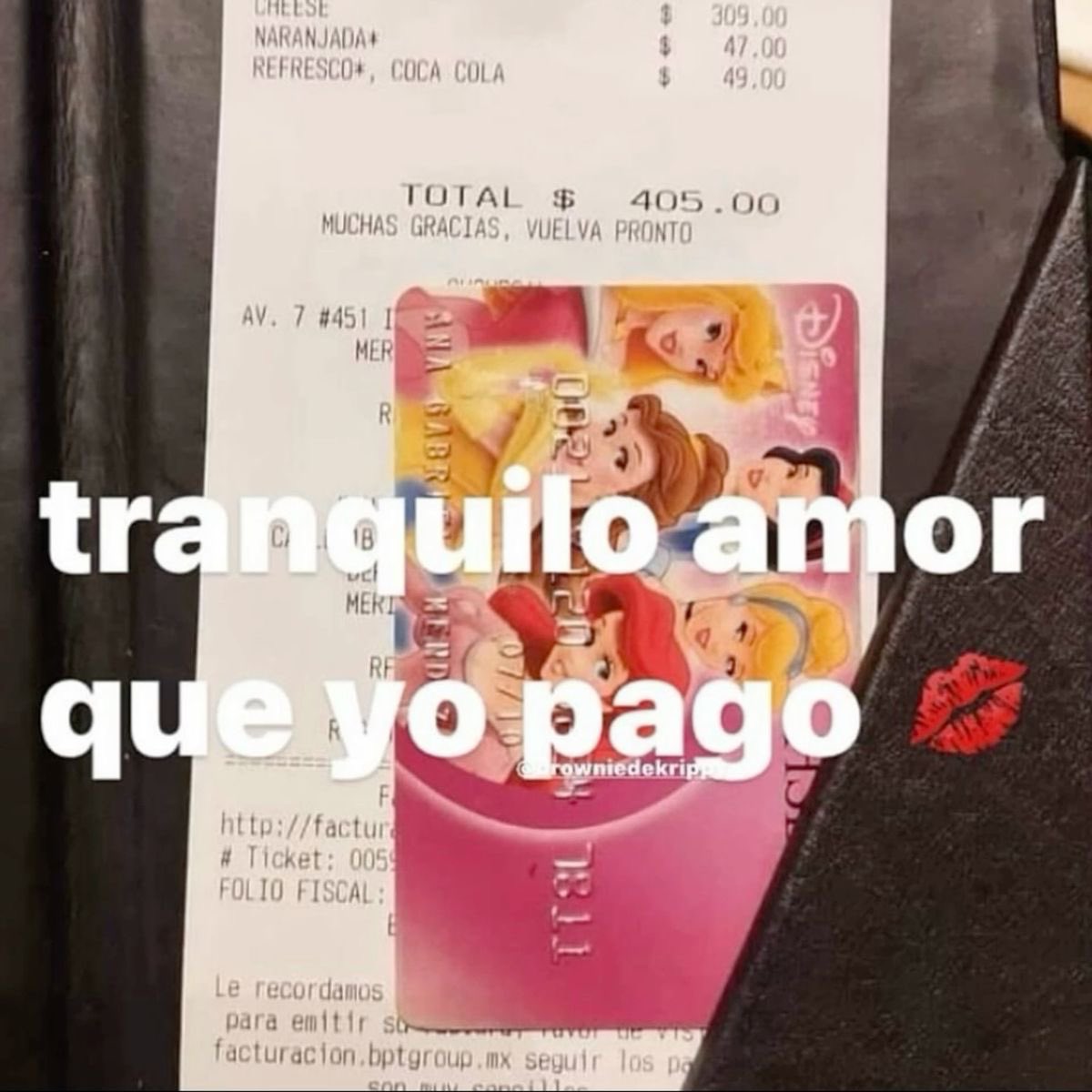 kansaita_'s tweet image. 