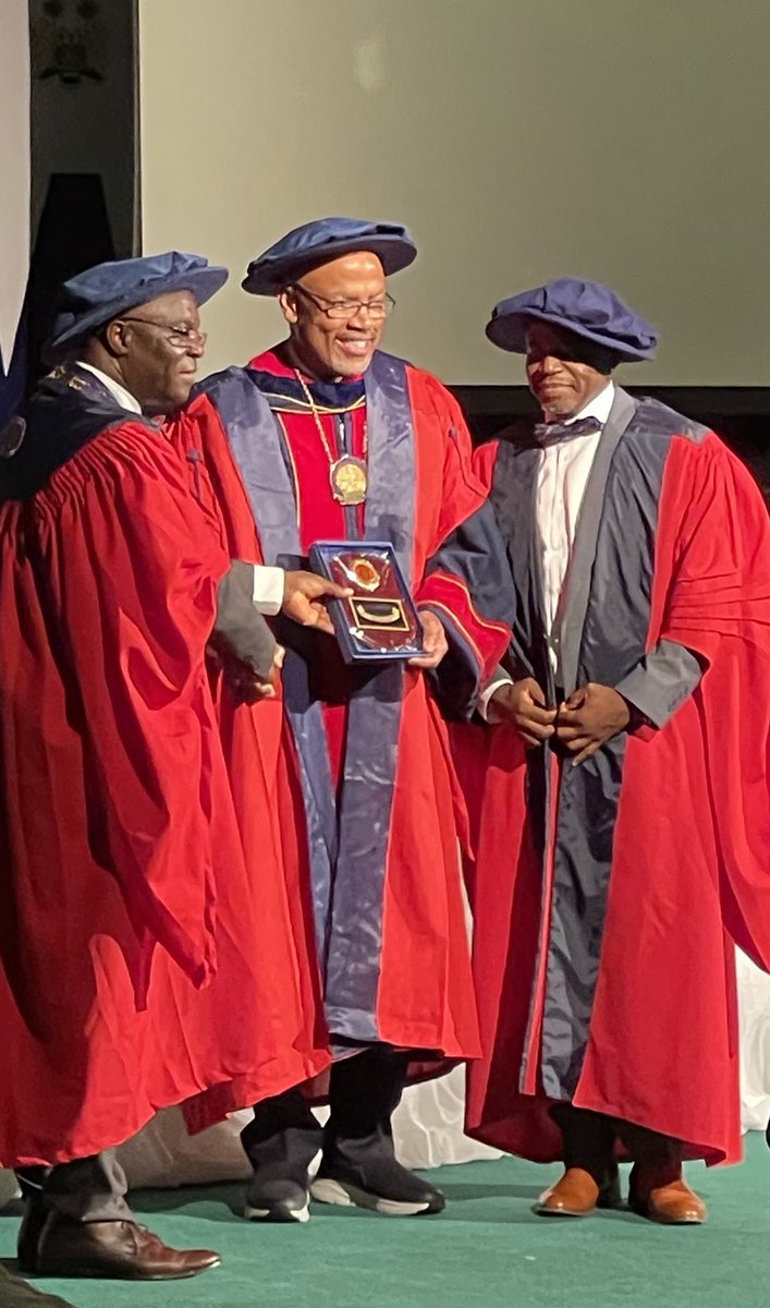 Girma Tefera MD,FACS (@gttefera) on Twitter photo <a href="/HenriFordMD/">Henri R. Ford, MD, MHA, FACS, FRCS(Eng), FAAP</a> president of <a href="/AmCollSurgeons/">American College of Surgeons</a> conferred as Honorary fellow <a href="/_WACS_Surgeons/">WEST AFRICAN COLLEGE OF SURGEONS</a> <a href="/DrNwomeh/">Ben Nwomeh</a> <a href="/FiemuNwariaku/">Fiemu Nwariaku</a> <a href="/HenriFordMD/">Henri R. Ford, MD, MHA, FACS, FRCS(Eng), FAAP</a> president of <a href="/AmCollSurgeons/">American College of Surgeons</a> conferred as Honorary fellow <a href="/_WACS_Surgeons/">WEST AFRICAN COLLEGE OF SURGEONS</a> <a href="/DrNwomeh/">Ben Nwomeh</a> <a href="/FiemuNwariaku/">Fiemu Nwariaku</a>