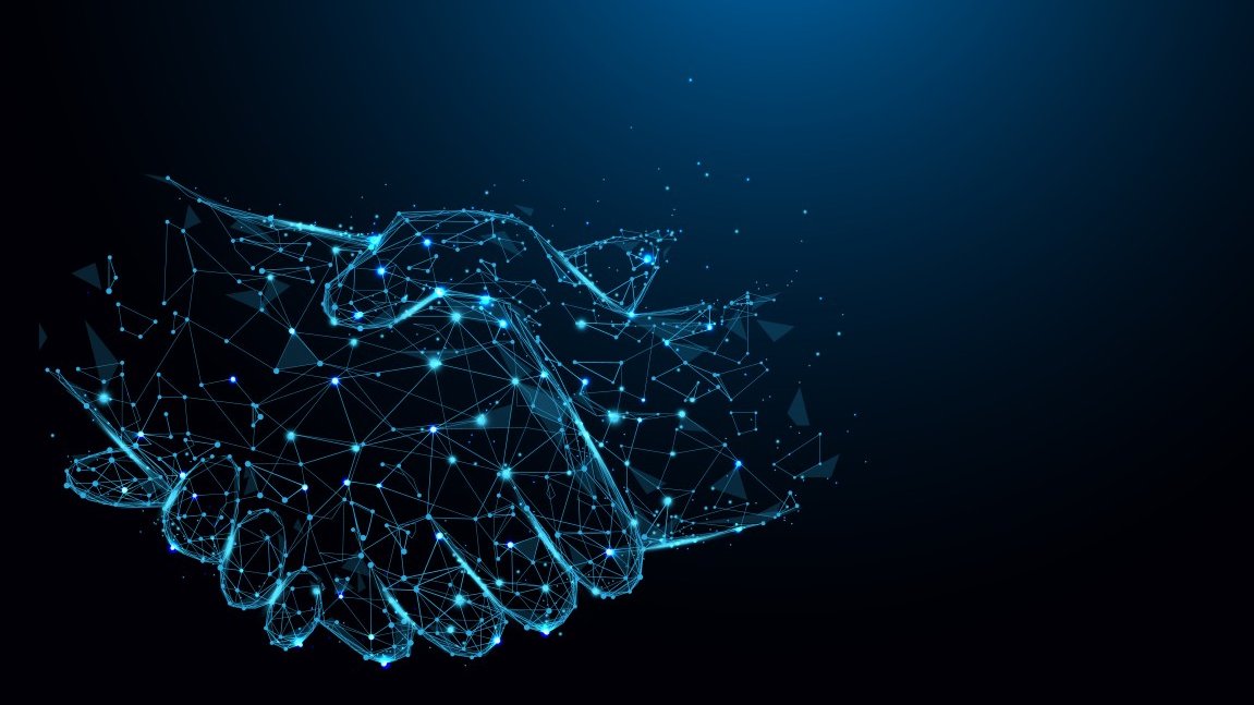 GPT Sphere is building the decentralized AI future: community-driven language models, open marketplaces, and YOU have a say in how it all evolves. 

Join us, seize the power!

Follow <a href="/GPT_Sphere/">GPTSphere</a> now and stay tuned for the ICO Launch!

#GPTSphere #AI #opensource #Web3