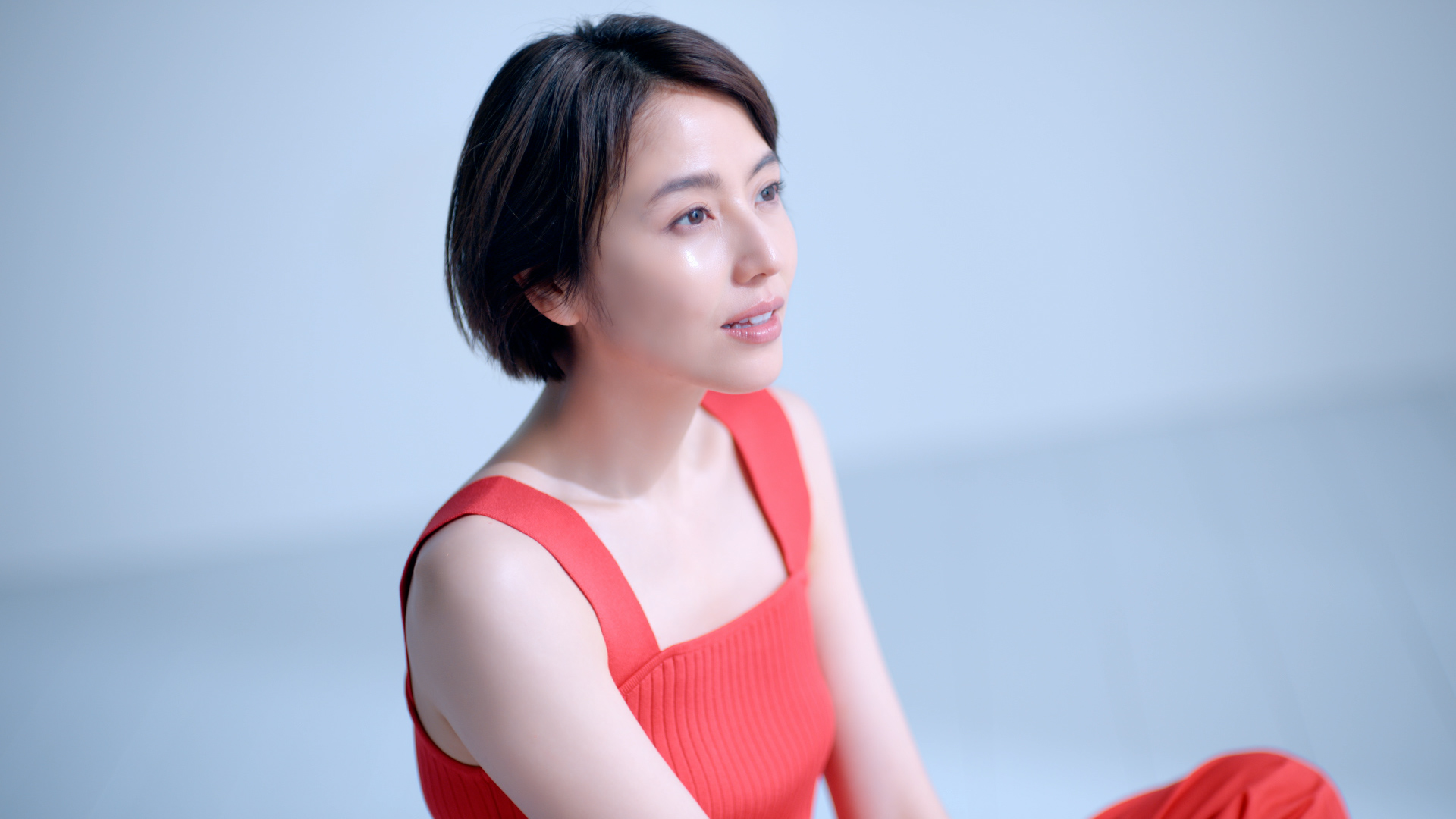 長澤まさみさん 写真Ｌサイズ 長澤まさみ 写真 6枚 L判サイズ B - メルカリ