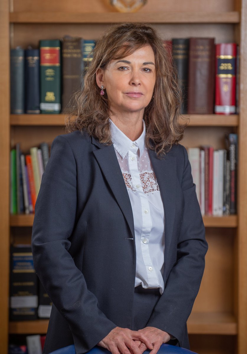Dundee Law School (@lawdundee) on Twitter photo We are honoured to welcome the Lord Advocate, Rt Hon Dorothy Bain KC for this year’s Mapstone Lecture on the 11th of March 2024 at 4 pm -5 pm at the Dalhousie Building. To reserve a place click the link: mapstone2024.eventbrite.co.uk and register now. <a href="/dundeeuni/">University of Dundee</a> <a href="/engageUoD/">Engage at University of Dundee</a> We are honoured to welcome the Lord Advocate, Rt Hon Dorothy Bain KC for this year’s Mapstone Lecture on the 11th of March 2024 at 4 pm -5 pm at the Dalhousie Building. To reserve a place click the link: mapstone2024.eventbrite.co.uk and register now. <a href="/dundeeuni/">University of Dundee</a> <a href="/engageUoD/">Engage at University of Dundee</a>