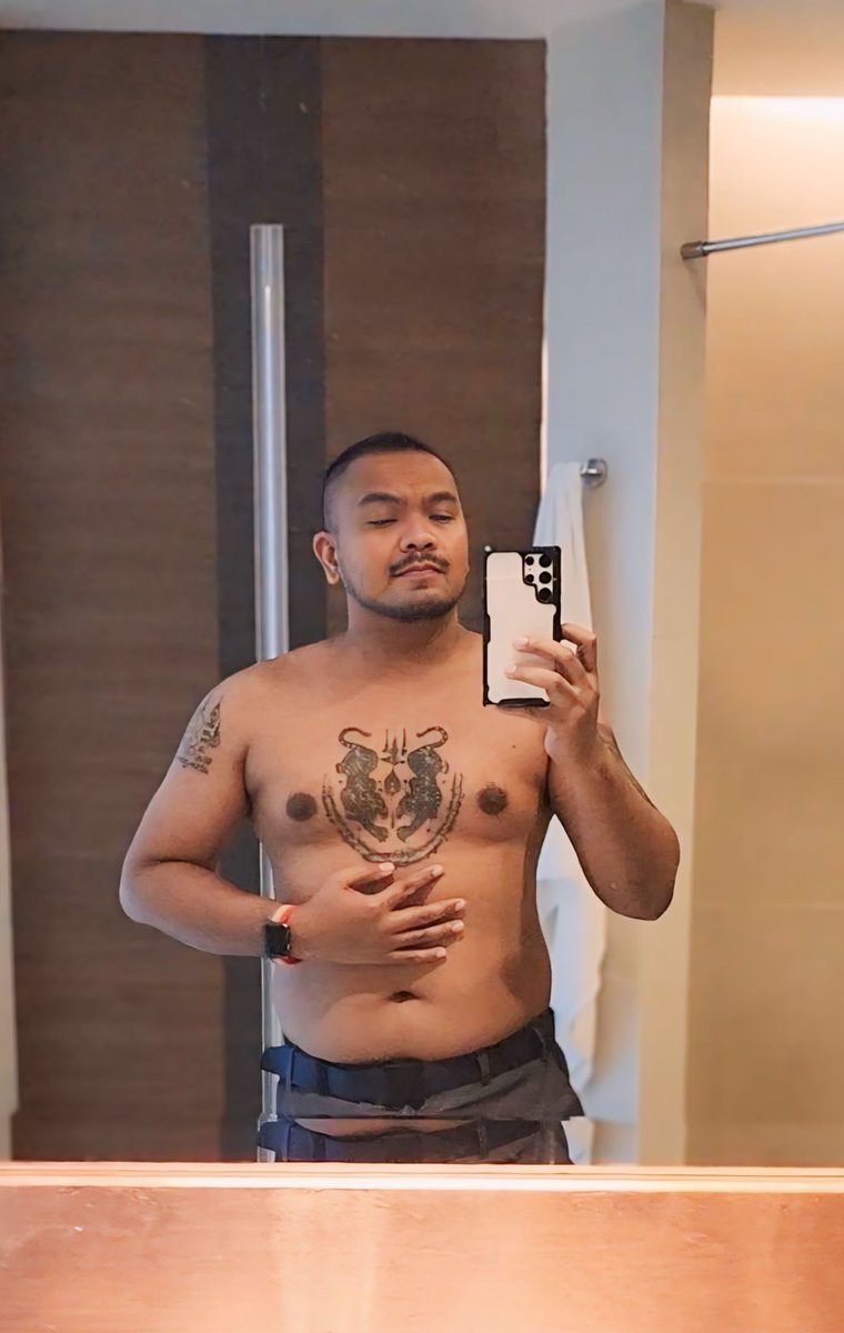 เอ็นดูเขา เอ็นเราแข็ง