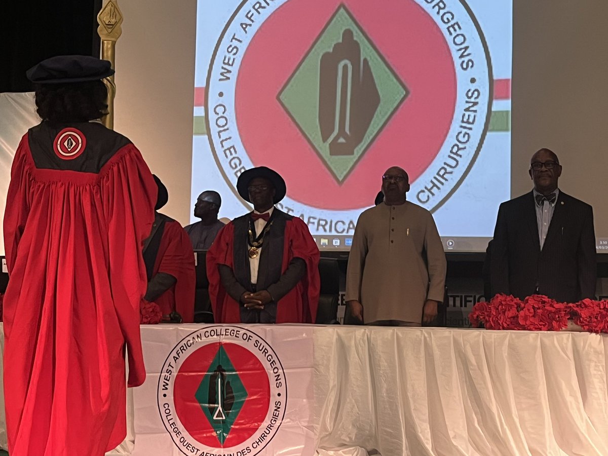 InciSioN SL 🇸🇱 tweet media