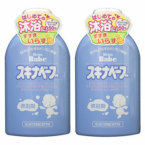 aytk_boon's tweet photo. 赤ちゃんと一緒にお風呂に入るとき
入浴剤って何使ってますか？？

うちは沐浴だった時はスキナベーブ、
一緒に浴槽に入るようになってからは
ずっとソフレ使ってるんだけど
すぐなくなるし案外高いし…もう少しコスパいい入浴剤ないかなぁ…🥺
おすすめあれば教えてください🥹 https://t.co/Ov6vLHjJYu