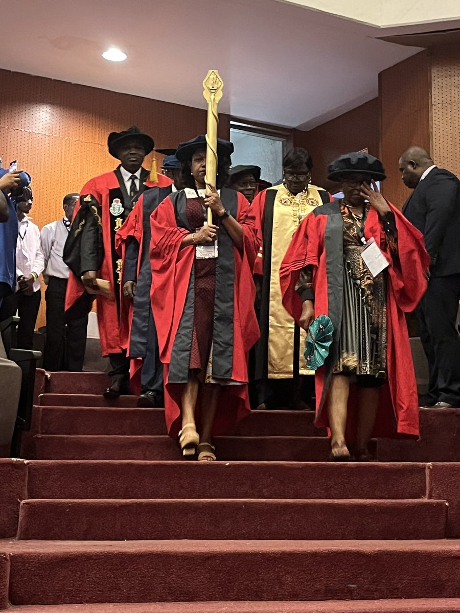 InciSioN SL 🇸🇱 tweet media