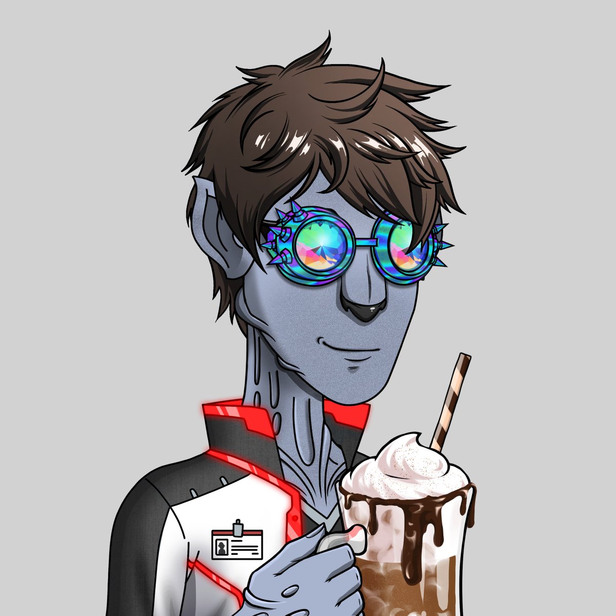 GM &amp; Happy Taco Tuesday🌮 

Can I get a GM?