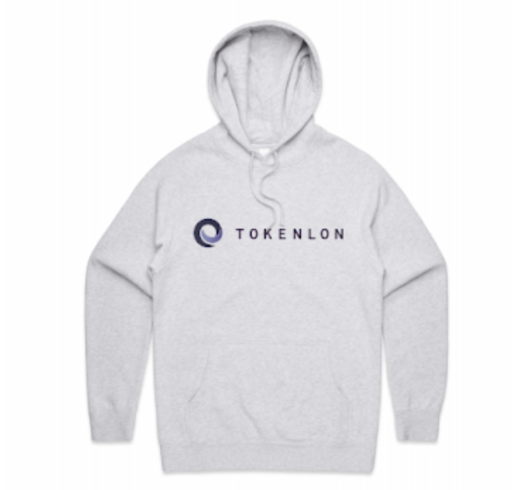 Tokenlontalk's tweet photo. 卫衣和短袖周边，按需供大家挑选🫢 https://t.co/2yLMQ9YTAD