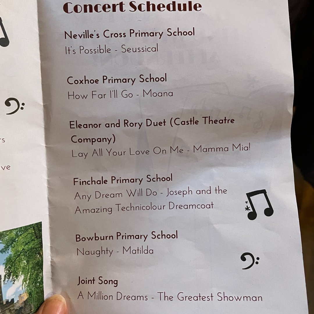 University College tweet media