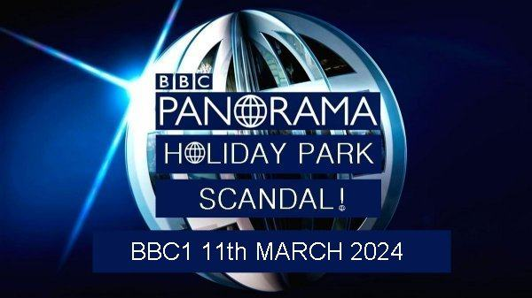 The tip of the iceberg is now being shown, but the 'Holiday Park Action Group' are still chipping away at the bottom of this sordid Industry! <a href="/MartinGossCol/">🔶Martin Goss🔶</a> <a href="/willquince/">Will Quince</a> <a href="/Keir_Starmer/">Keir Starmer</a> <a href="/CatSmithMP/">Cat Smith MP</a> <a href="/ChopeSir/">Cur Christoper Chope</a> <a href="/peter_aldous/">Peter Aldous</a> <a href="/LSRPlaid/">Liz Saville Roberts AS/MP</a> <a href="/LordRedesdale/">𝐋𝐨𝐫𝐝 (𝐑𝐮𝐩𝐞𝐫𝐭)𝐑𝐞𝐝𝐞𝐬𝐝𝐚𝐥𝐞</a> <a href="/michaelgove/">Michael Gove</a> <a href="/CMAgovUK/">Competition & Markets Authority</a> <a href="/NCC/">National Community Church</a> <a href="/BHHPA/">BH&HPA</a>