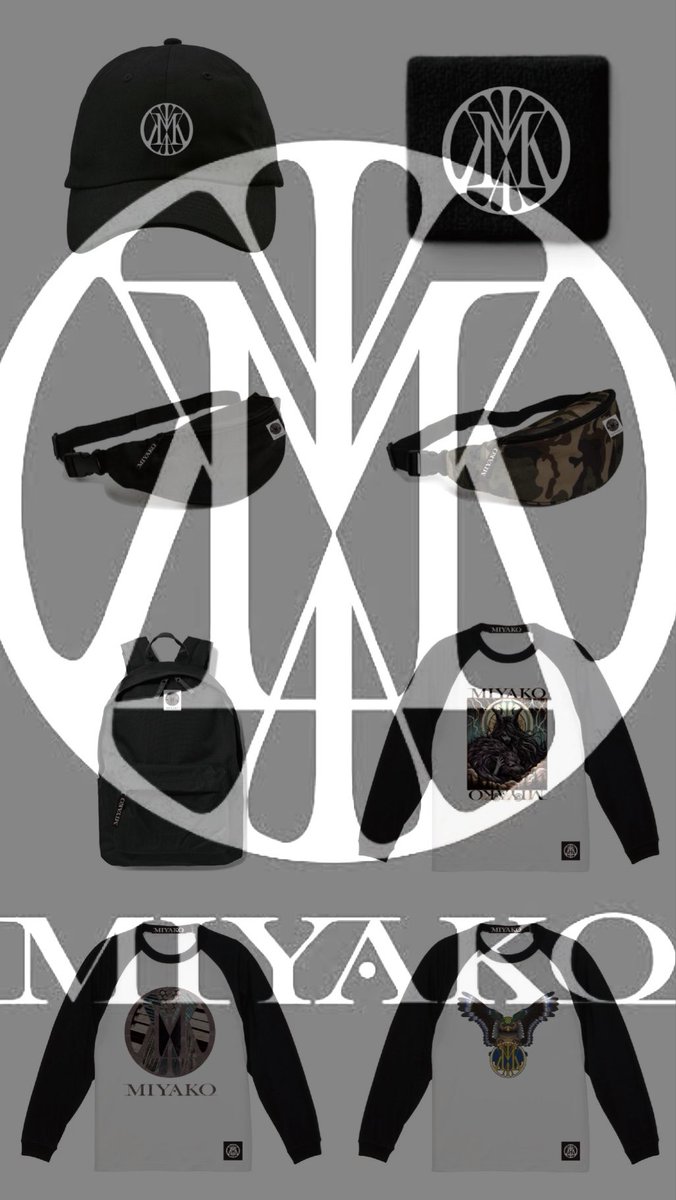 LOVEBITES ／MIYAKO 2024 （A DAY WITH）Mサイズ Miyako LOVEBITES on X: 