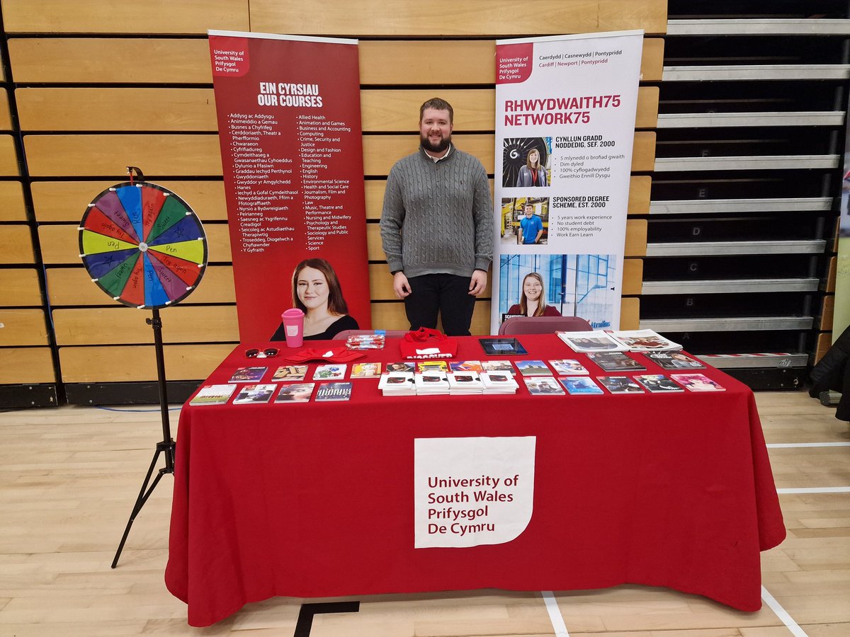 Network75 (@network75) on Twitter photo Ethan is in Cardiff today for <a href="/CareersWales/">Careers Wales</a> Choose Your future event - Come and have a chat! #ChooseYourFuture #Cardiff #WorkEarnLearn Ethan is in Cardiff today for <a href="/CareersWales/">Careers Wales</a> Choose Your future event - Come and have a chat! #ChooseYourFuture #Cardiff #WorkEarnLearn