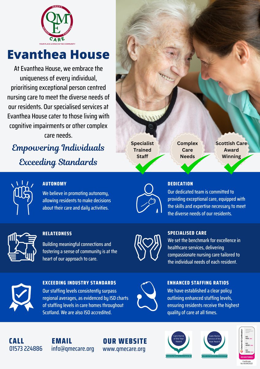 QME Care (@careqme) on Twitter photo 