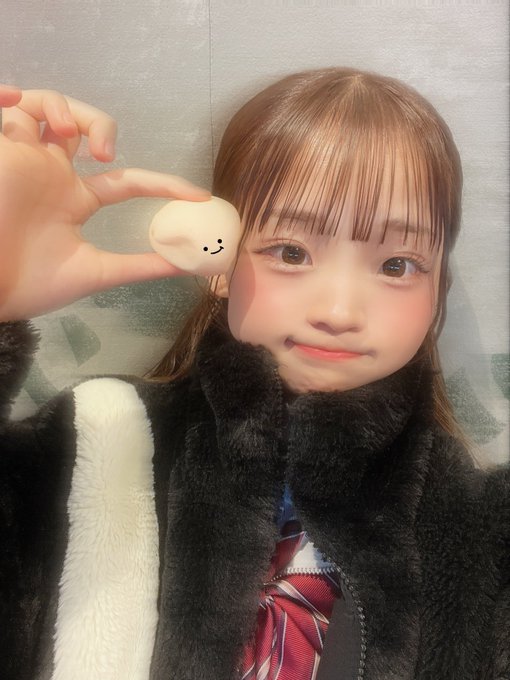 世古乙羽のTwitter画像35