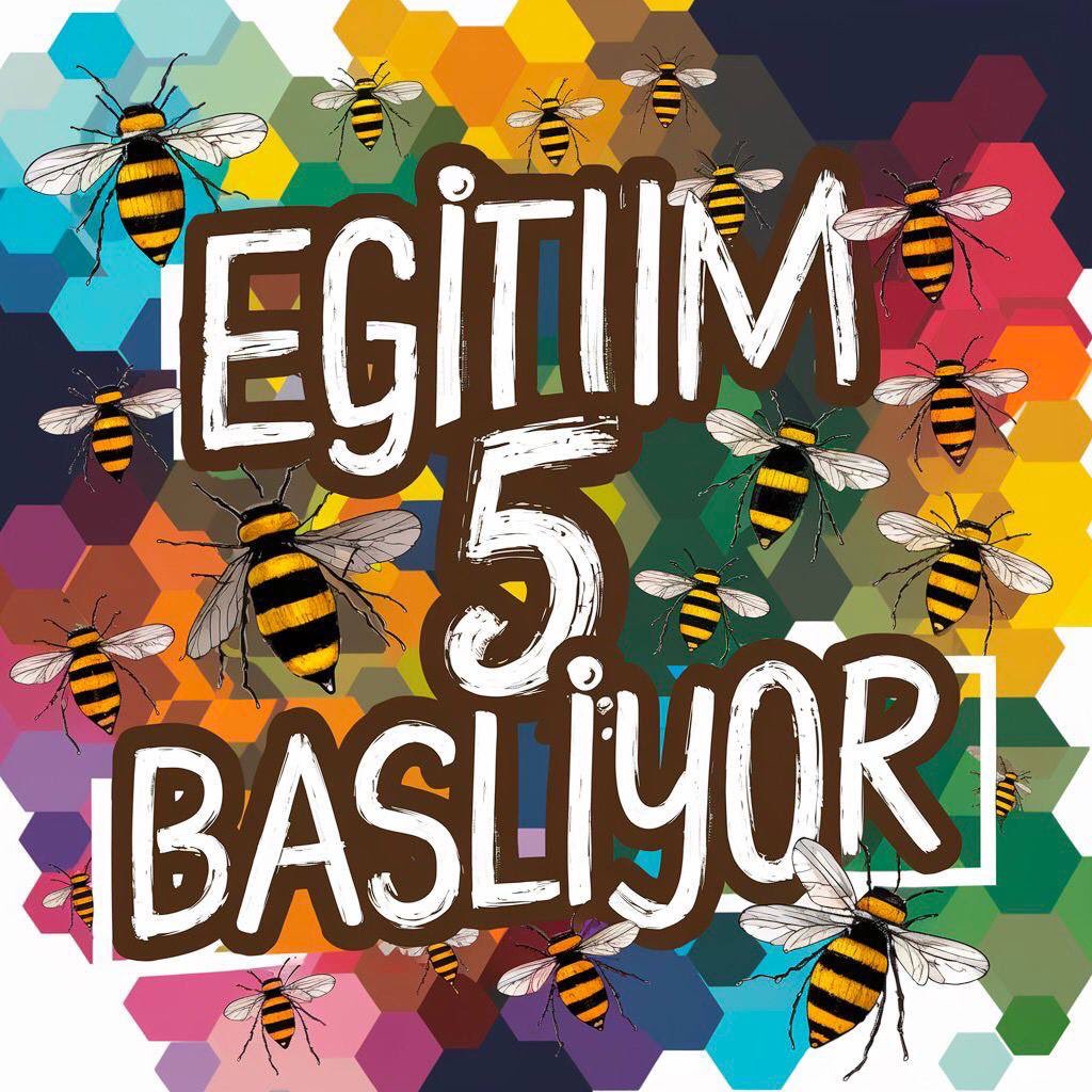 Küçük yatırımcıyı korumaya yönelik ücretsiz eğitimimizin kayıtları devam ediyor. Başvuru için acele edin. t.me/commanderkale #hurgz #makim #xu100 #ALTIN #borsa #obams #alves