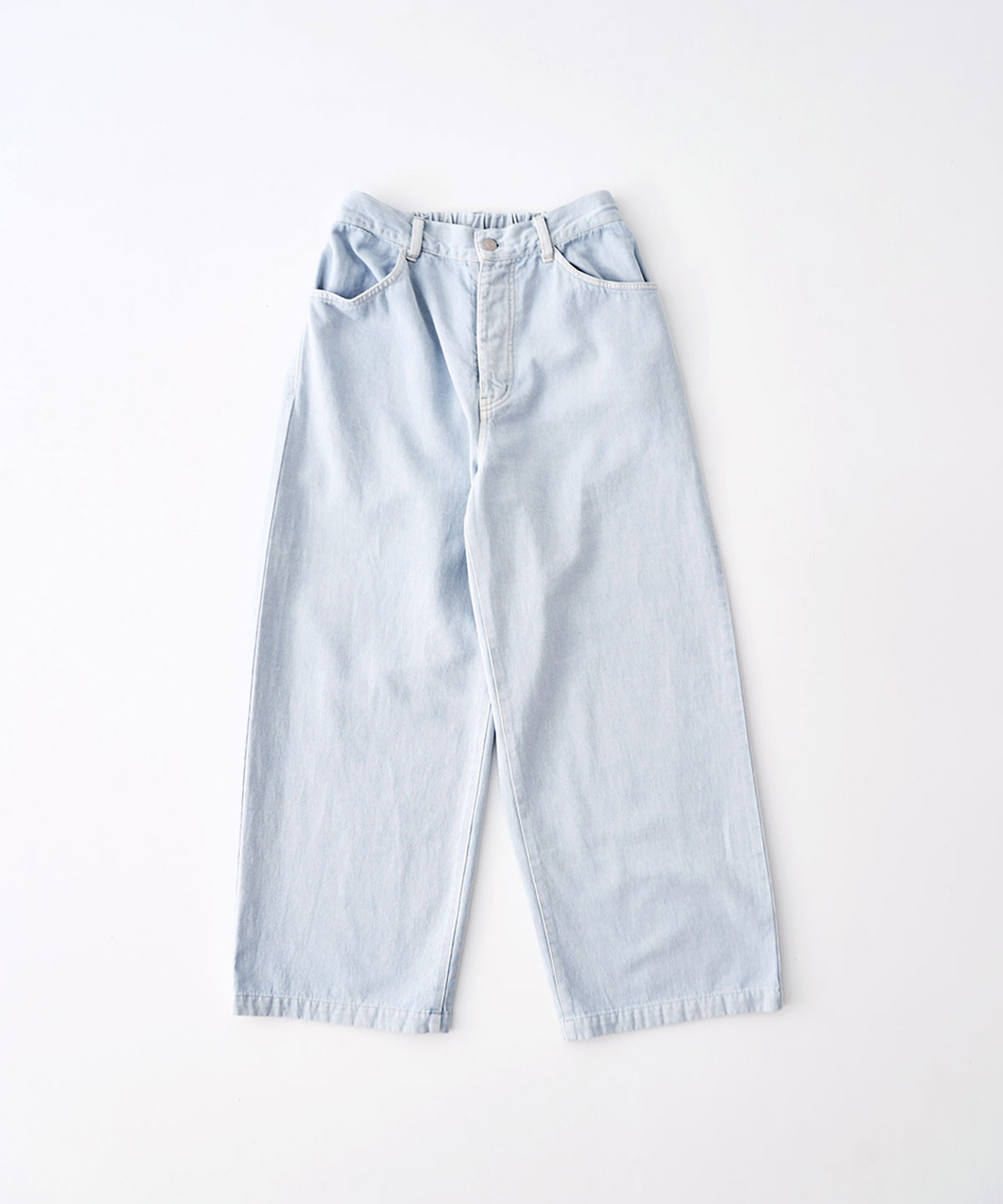 nest Robe ONLINE SHOP على X: 