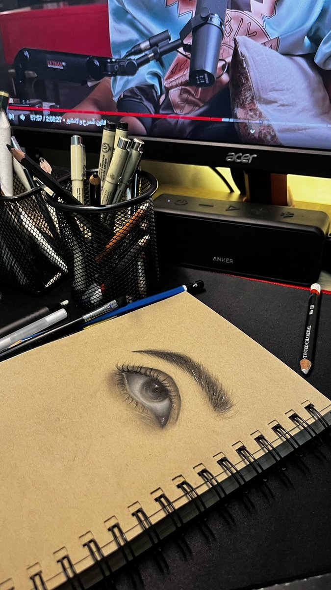 Rā⚜️ tweet media