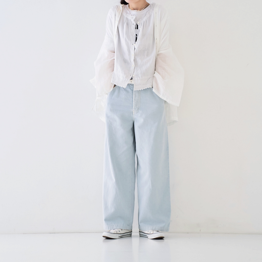 nest Robe ONLINE SHOP على X: 