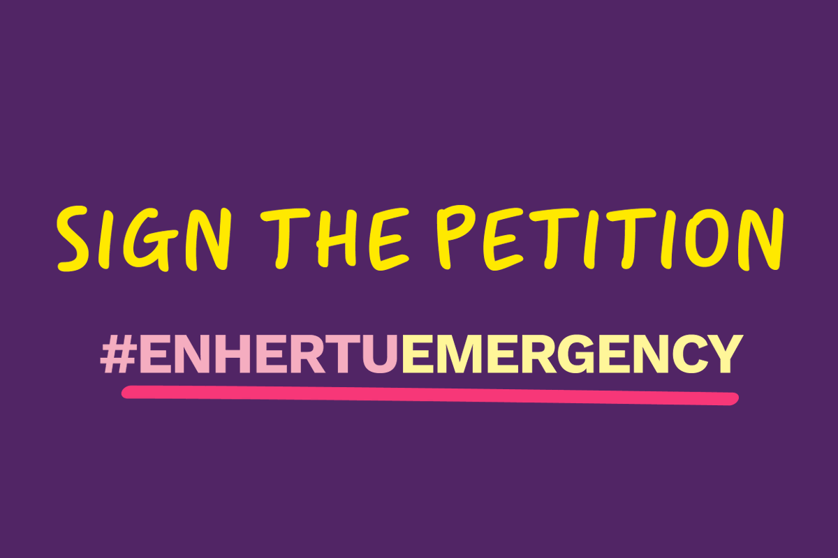 Breast Cancer Now tweet media