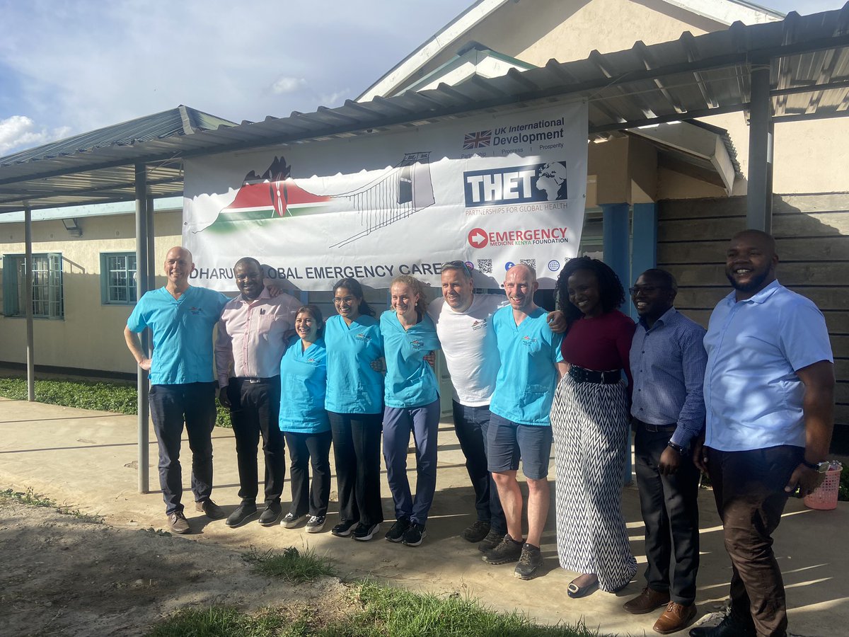 Claire Brandish tweet media