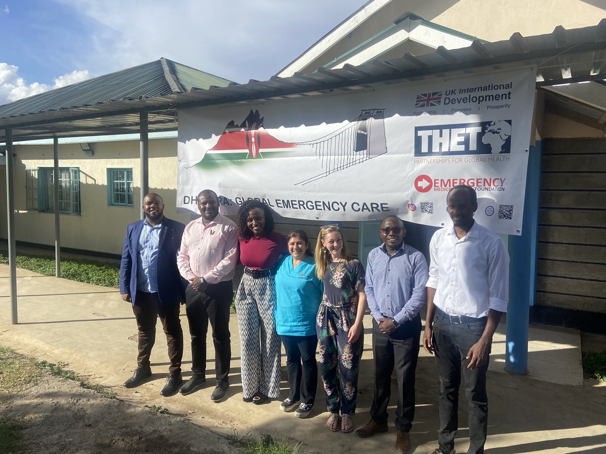 Claire Brandish tweet media