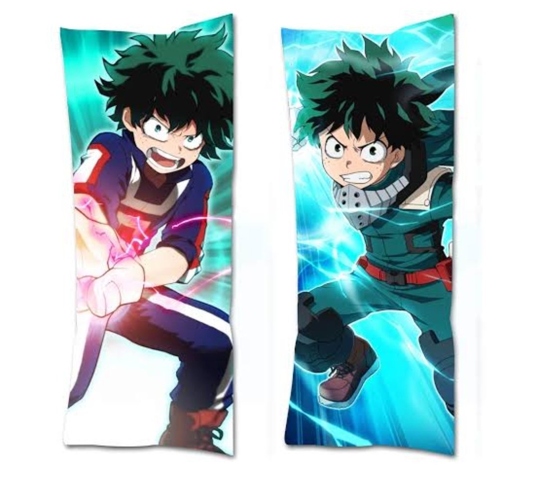 Austr0l's tweet image. heh can we get a #LOSERALERT 🤣🤣🤣 get a real job like my kawaii anime dropshipping on aliexpress buy your first fycking  deku dakimura 13% off fuck you😂😂😂😂😂😂😂😂

ifuckinghatefaggs.lol/fuck