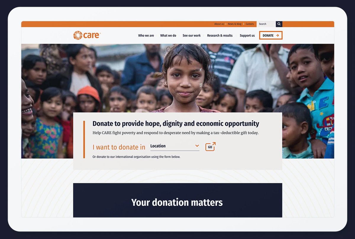 Fat Beehive tweet media