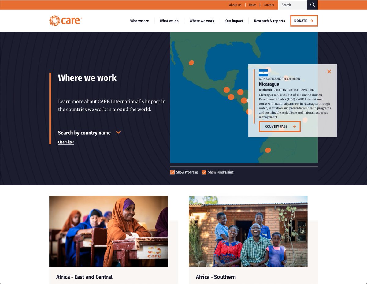 Fat Beehive tweet media