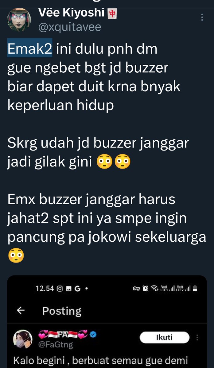 Beneran ini 🤔🤔