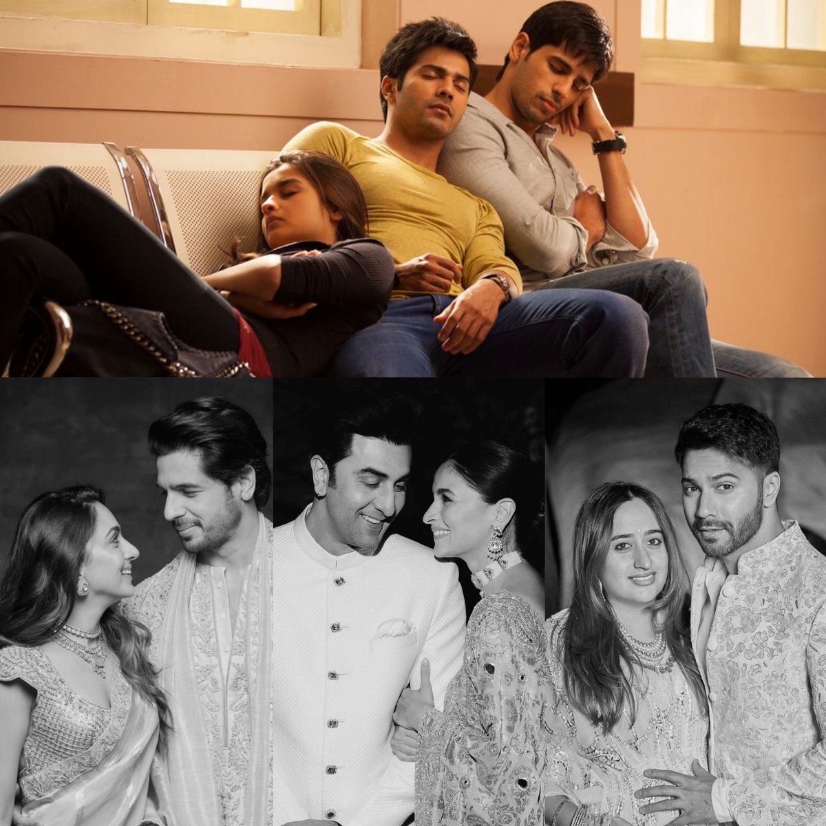 raised an entire generation 💗