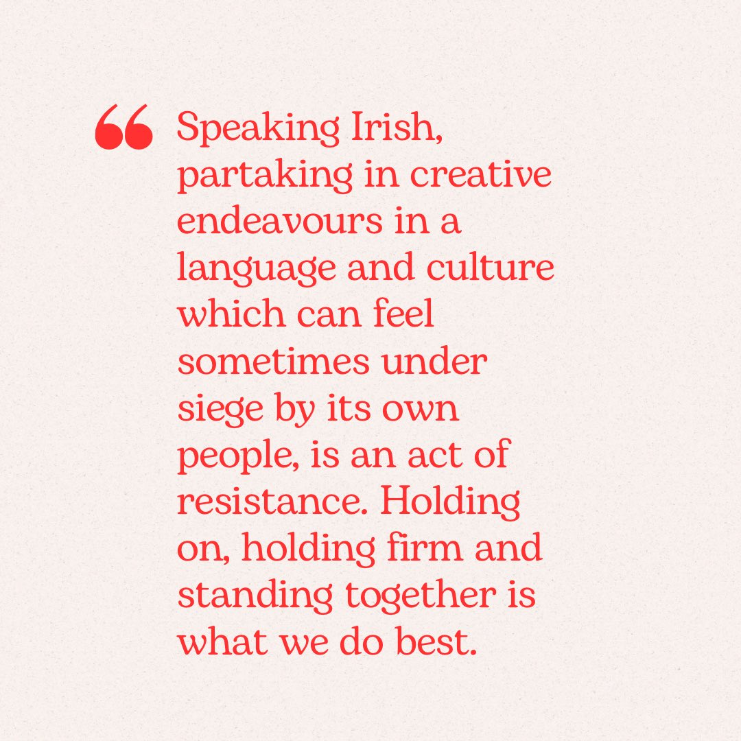 I am back writing, this time on culture and resistance.

You can read the full piece here:

asannua.com/journal/acts-o…