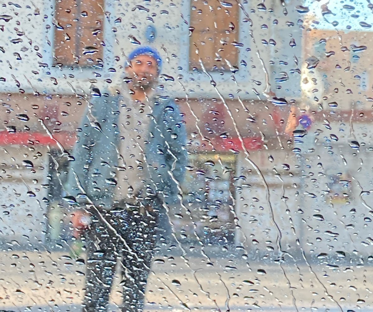 NEW MUSIC DISCOVERY - 05.03.24 ft. @TMassif @MercysCartel_ @LunaKellerMusic... mysticsons.com/article/new-mu…