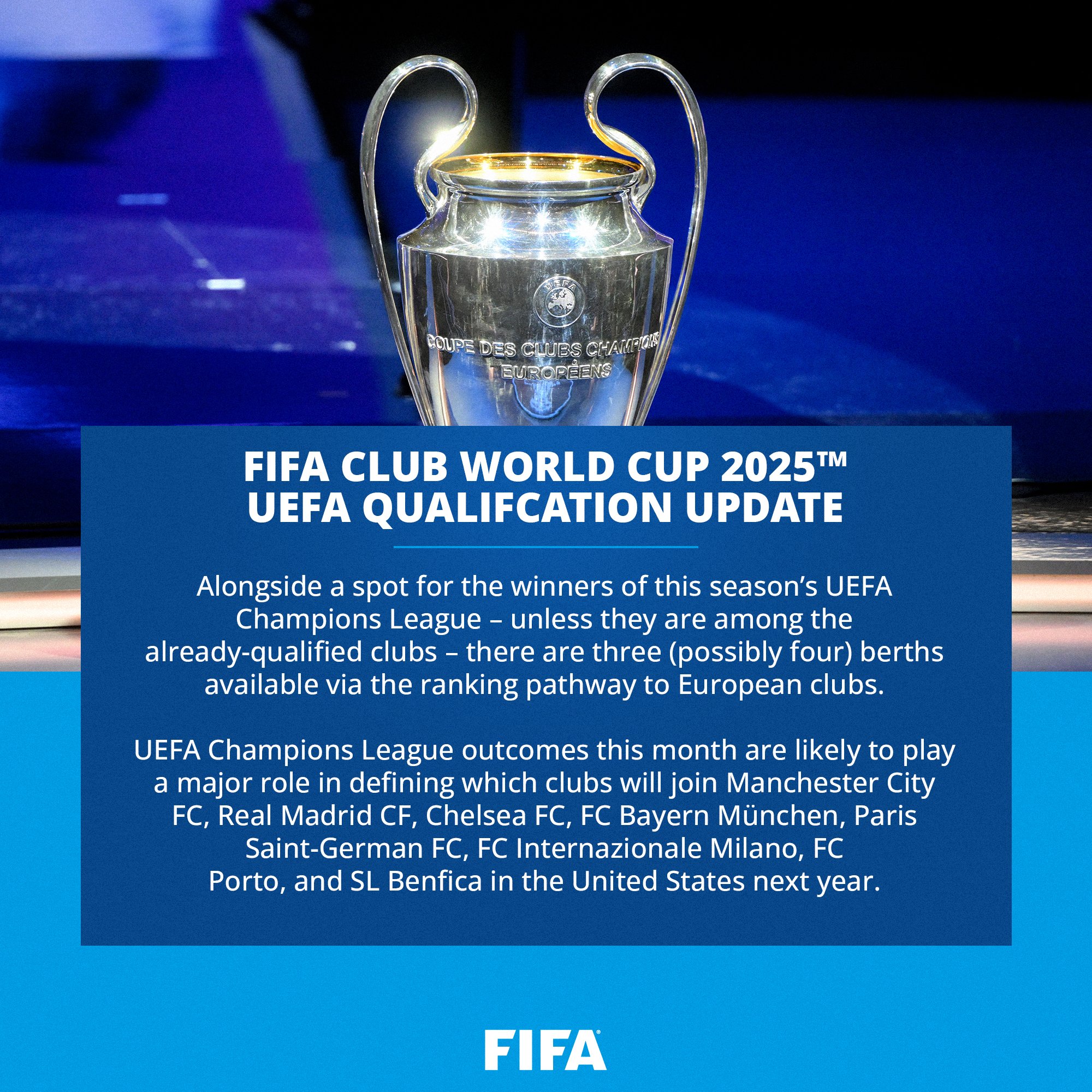 GH5d-JxWMAEv92D?format=jpg&name=large