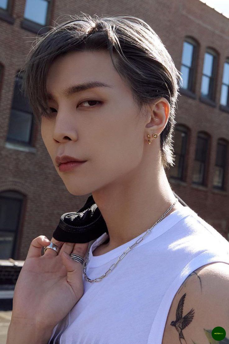 nctzhalu's tweet photo. /askzh/ REKOMENDASI AU JNS YANG WAJIB KUDU BANGET DIBACA MINIMAL SEKALI SEUMUR HIDUP ‼️

A thread https://t.co/sLrdmxAnzK