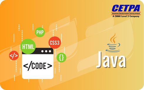 sanyasharma596's tweet image. In the ever-evolving landscape of technology, acquiring proficiency in programming languages is akin to wielding a powerful toolkit.
Ref link: shorturl.at/zHPZ0
#java #javaprogramming #Javatraininginstitute #JavaCourse