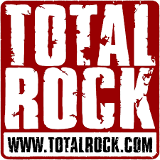 #SHOL is Thurs 1pm UK on @TotalRockOnline & feats @BaabesBoston @hfsofficial @wearewrex @MinnaOra @Leaves_Eyes @LocustZac @DaxxRoxane @GrandMagus @bexmarshall @ForgeHounds @chinga_la @dickvonrock @beyoundunbroken @collateralrocks @princessaliceuk @tarraskamusic & much more!