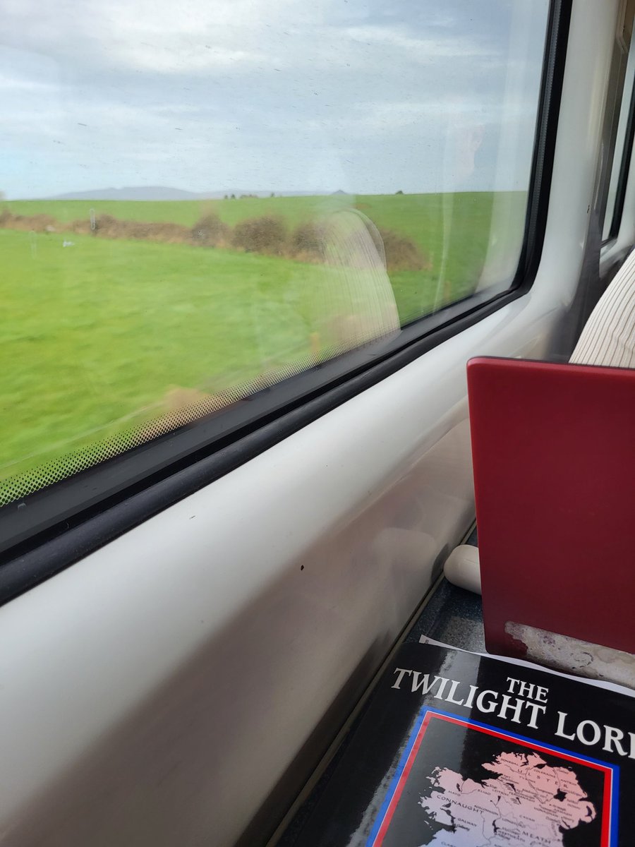 Eoghan Daltun 🌍 tweet media