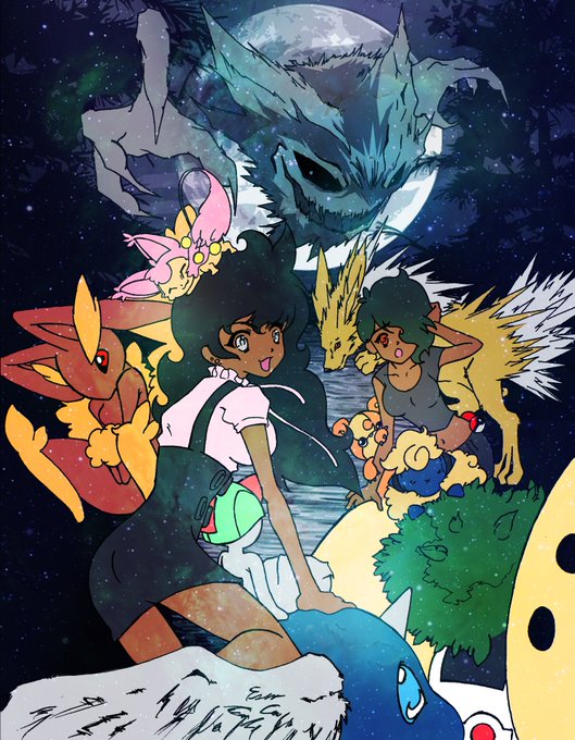 #BambiPrescott #BambiCovers #BambiPokemon ⁦@Pokemon⁩ ⁦@PokemonUnite⁩ #DisneyNike #ChanelNike #PokemonSisters<a href="/tag/bambiprescott"class="tags">#BambiPrescott</a><a href="/tag/bambicovers"class="tags">#BambiCovers</a><a href="/tag/bambipokemon"class="tags">#BambiPokemon</a><a class="tags" target="_blank" title="On Twitter" href="/?out=eyJ0eXAiOiJKV1QiLCJhbGciOiJIUzUxMiJ9.eyJpYXQiOjE3MjU1NTUzNjEsImlzcyI6InR3cG9ybnN0YXJzLmNvbSIsIm5iZiI6MTcyNTU1NTM2MSwiZXhwIjoxNzU3MDkxMzYxLCJyZWRpcmVjdF91cmwiOiJodHRwczovL3R3aXR0ZXIuY29tL1Bva2Vtb24ifQ.kDzwwrim07lHVJd4sM7MwRem-aq07dZl689sjrqf4cecmUXpxlW8js6gp7vx3rNIQbK7sL03aW-32hfvYvGv_A">@Pokemon</a><a href="/tag/pokemontrainer"class="tags"><span>#pokemontrainer</span></a><a href="/tag/haunter"class="tags"><span>#haunter</span></a><a href="/tag/ralts"class="tags"><span>#ralts</span></a><a href="/tag/trainerlass"class="tags"><span>#trainerlass</span></a><a href="/tag/disneynike"class="tags"><span>#disneynike</span></a>