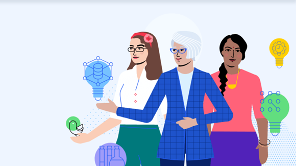 COMPUTER WEEKLY

Progress OpenEdge widens &amp; deepens developer infrastructure services

computerweekly.com/blog/CW-Develo…

<a href="/ComputerWeekly/">ComputerWeekly</a> 
<a href="/ProgressSW/">Progress Software</a> #ProgressPROUD