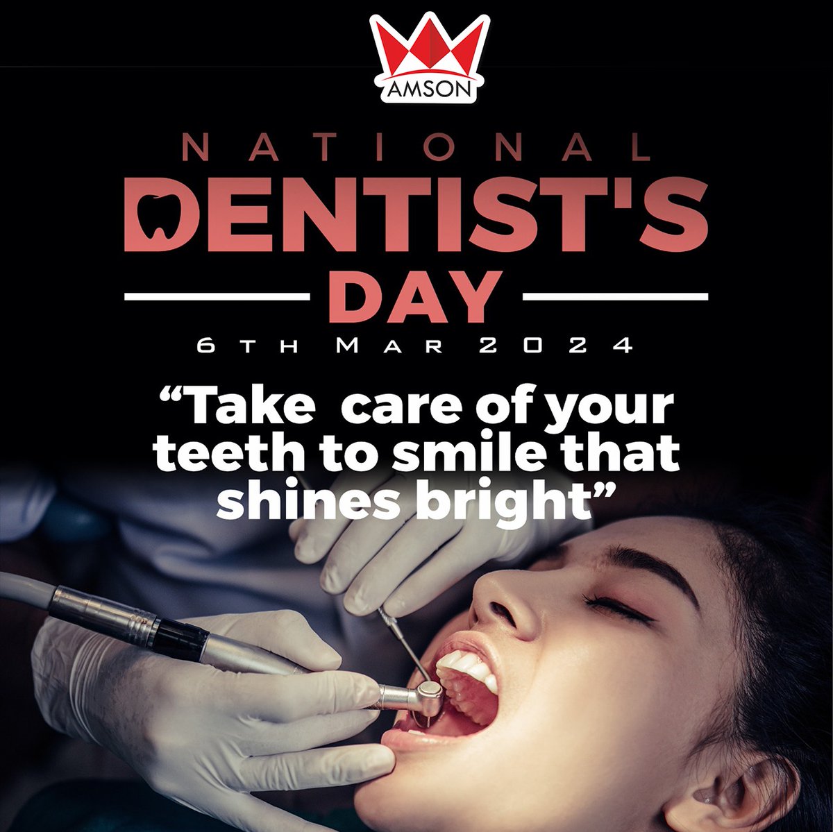 digitalposter1's tweet photo. DIGITAL POSTERS FOR 365 DAYS
TO PROMOTE YOUR BUSINESS USING DIGITAL POSTERS. FREE TRIALS FOR 7 DAYS
#business #digitalmarketingservices #marketingstrategy #BusinessGrowth #posters #postersdesign #trendingnow #trend #today #Wednesday #WednesdayMotivation https://t.co/98MKK6MQAM