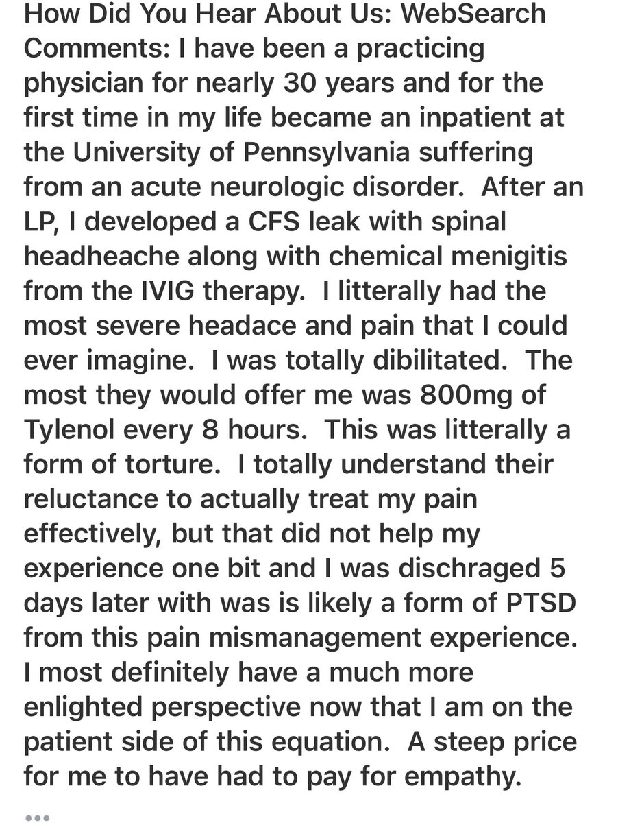 Claudia A. Merandi tweet media