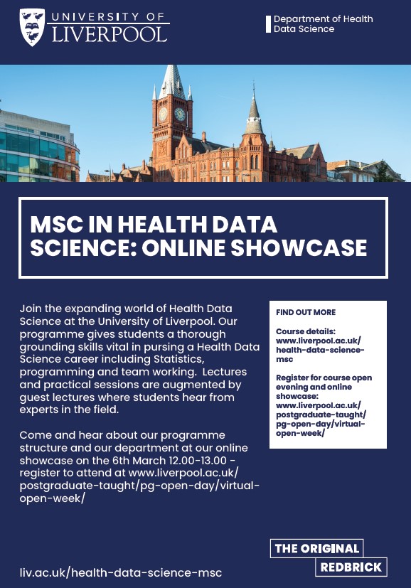 Maria Sudell tweet media