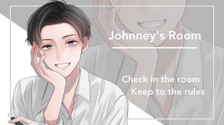 rax_x0's tweet image. ☁️♟   #デュオ  𝗖𝗼𝗹𝗹𝗮𝗯𝗼 𝗥𝗼𝗼𝗺 ...

      ✿   3 / 5  20:30  #20時半
      ✿   🥇2,000 × 〜 1,000× 

      »  FR 応参  @j02y_  @rax_x0 

      ꔛ   ɪᴅ  20:30 デュオ  ff巻込○
        じょにー ♟ そら ☁️ 付

      𝗝𝘂𝘀𝘁  @rax_x0  -  #デュオゲリラ