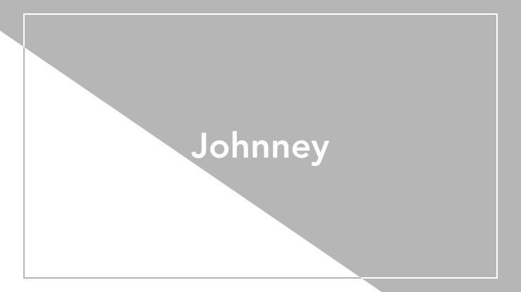 rax_x0's tweet image. ☁️♟   #デュオ  𝗖𝗼𝗹𝗹𝗮𝗯𝗼 𝗥𝗼𝗼𝗺 ...

      ✿   3 / 5  20:30  #20時半
      ✿   🥇2,000 × 〜 1,000× 

      »  FR 応参  @j02y_  @rax_x0 

      ꔛ   ɪᴅ  20:30 デュオ  ff巻込○
        じょにー ♟ そら ☁️ 付

      𝗝𝘂𝘀𝘁  @rax_x0  -  #デュオゲリラ